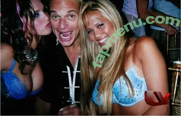 Lindsey Vuoloficial nude photo #0282 (lindseyvuolo)