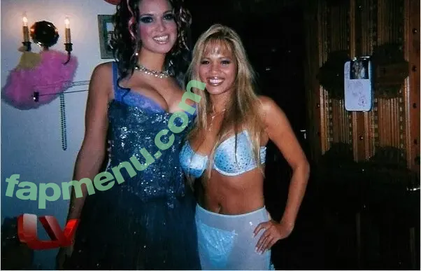 Lindsey Vuoloficial nude photo #0283 (lindseyvuolo)