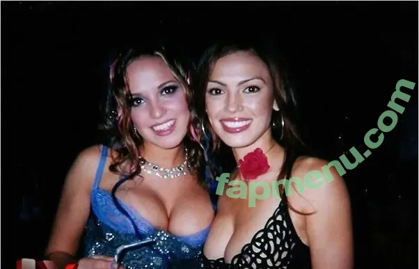 Lindsey Vuoloficial nude photo #0284 (lindseyvuolo)