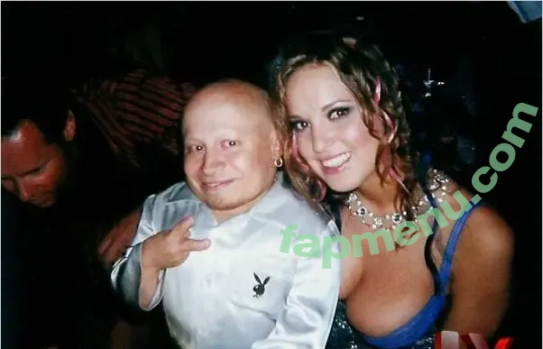 Lindsey Vuoloficial nude photo #0285 (lindseyvuolo)