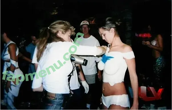 Lindsey Vuoloficial nude photo #0286 (lindseyvuolo)