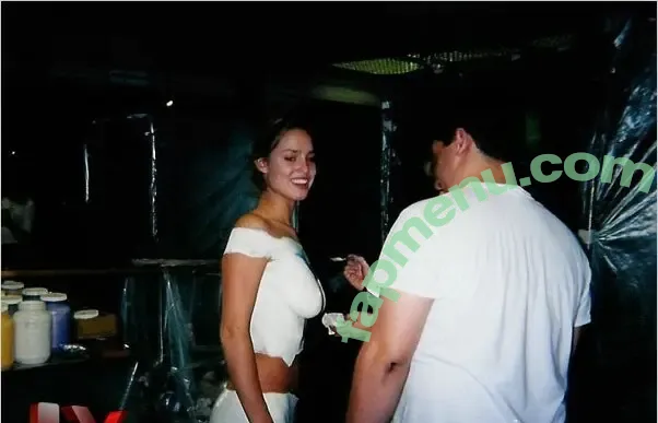 Lindsey Vuoloficial nude photo #0287 (lindseyvuolo)