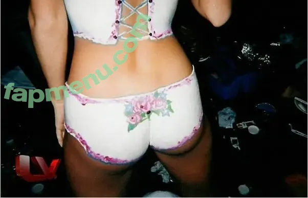 Lindsey Vuoloficial nude photo #0291 (lindseyvuolo)