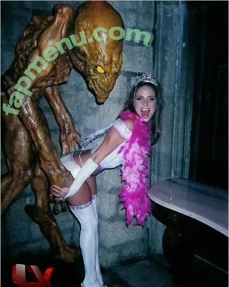 Lindsey Vuoloficial nude photo #0292 (lindseyvuolo)