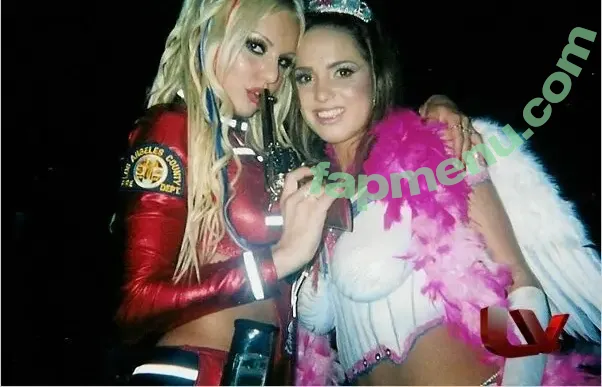 Lindsey Vuoloficial nude photo #0293 (lindseyvuolo)