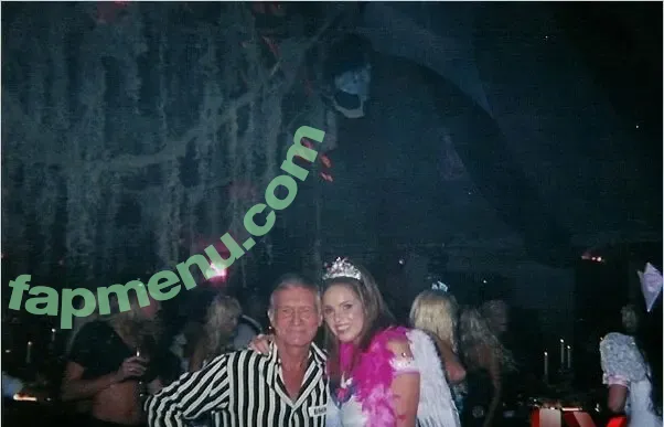 Lindsey Vuoloficial nude photo #0294 (lindseyvuolo)