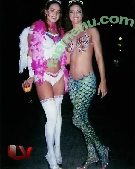 Lindsey Vuoloficial nude photo #0295 (lindseyvuolo)