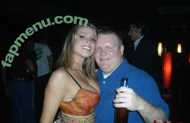 Lindsey Vuoloficial nude photo #0323 (lindseyvuolo)