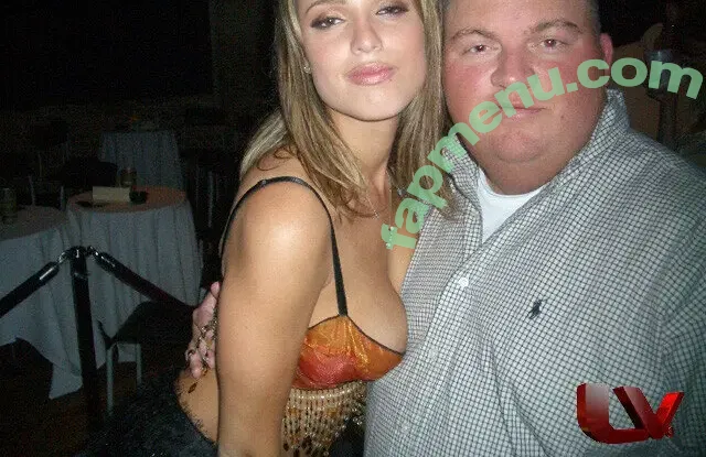 Lindsey Vuoloficial nude photo #0324 (lindseyvuolo)