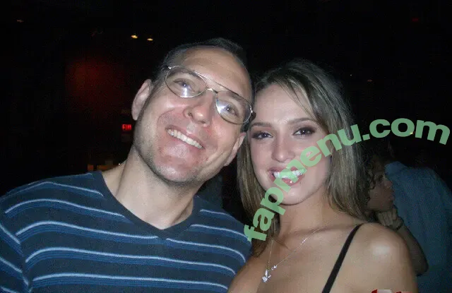 Lindsey Vuoloficial nude photo #0326 (lindseyvuolo)