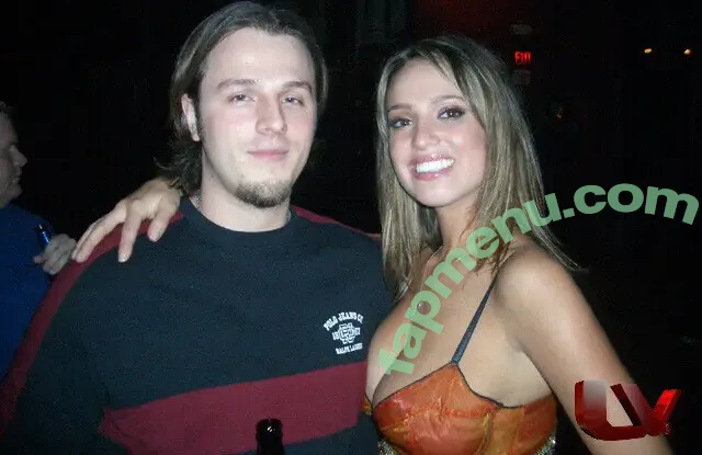 Lindsey Vuoloficial nude photo #0327 (lindseyvuolo)