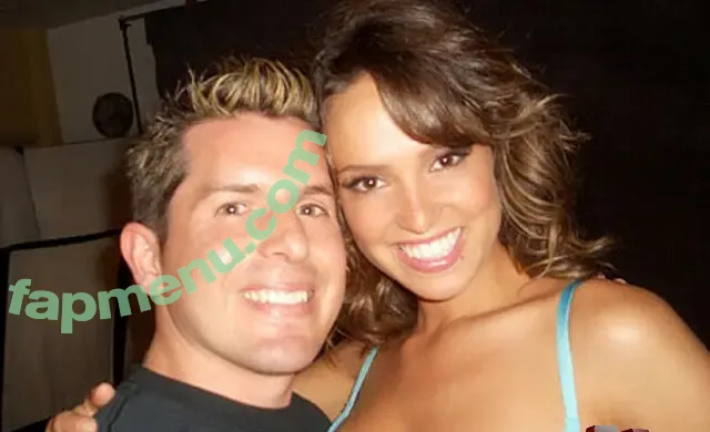 Lindsey Vuoloficial nude photo #0331 (lindseyvuolo)