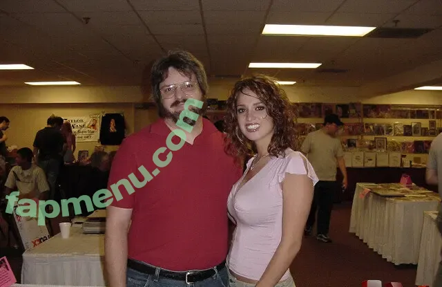 Lindsey Vuoloficial nude photo #0332 (lindseyvuolo)