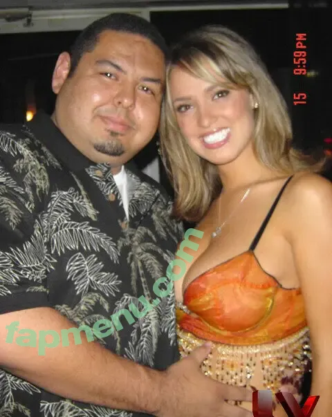 Lindsey Vuoloficial nude photo #0334 (lindseyvuolo)