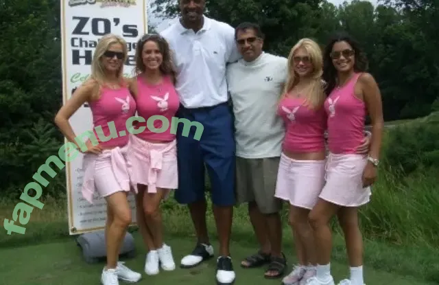 Lindsey Vuoloficial nude photo #0342 (lindseyvuolo)