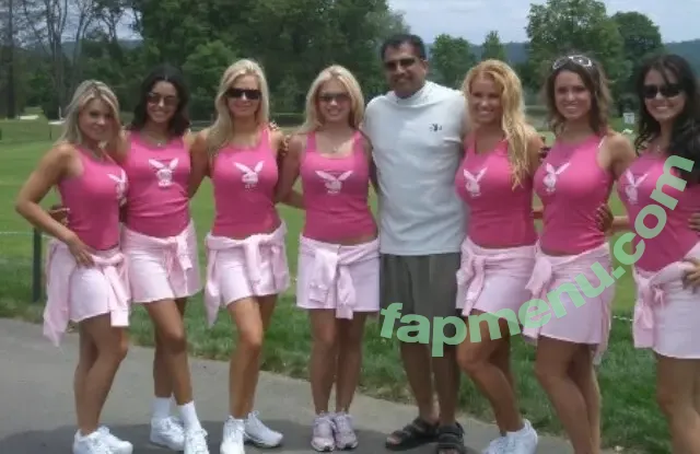 Lindsey Vuoloficial nude photo #0343 (lindseyvuolo)