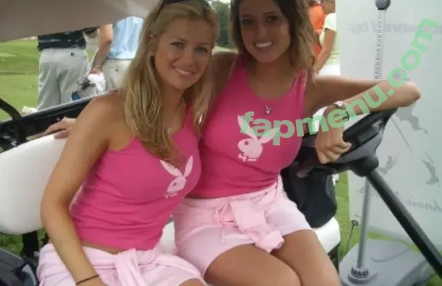 Lindsey Vuoloficial nude photo #0344 (lindseyvuolo)