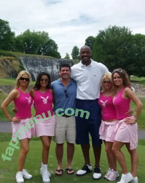 Lindsey Vuoloficial nude photo #0345 (lindseyvuolo)