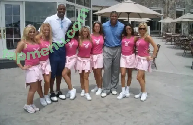 Lindsey Vuoloficial nude photo #0346 (lindseyvuolo)