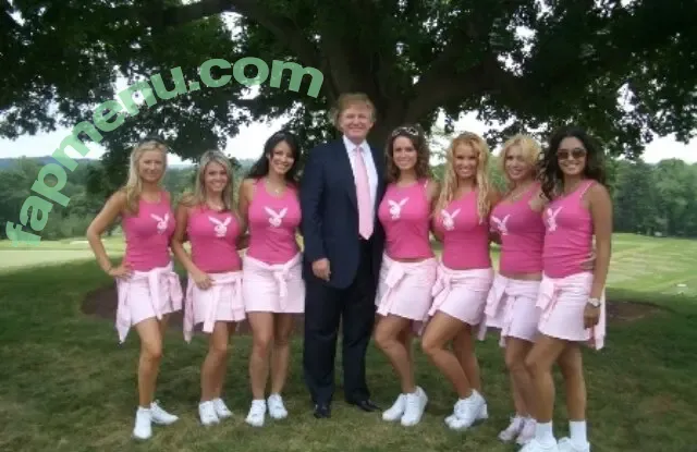 Lindsey Vuoloficial nude photo #0347 (lindseyvuolo)