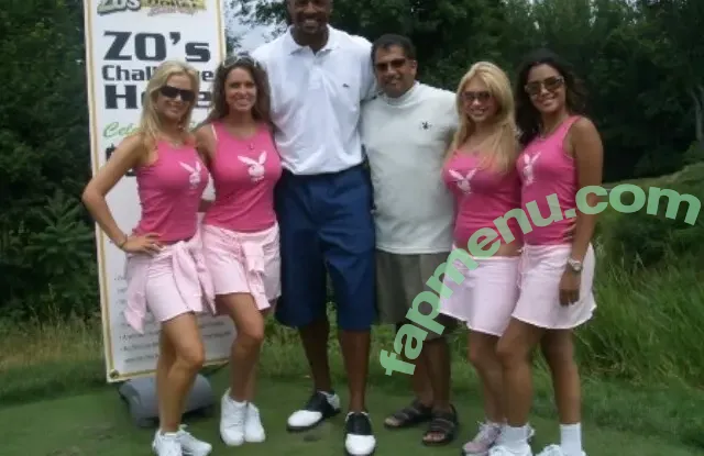 Lindsey Vuoloficial nude photo #0348 (lindseyvuolo)