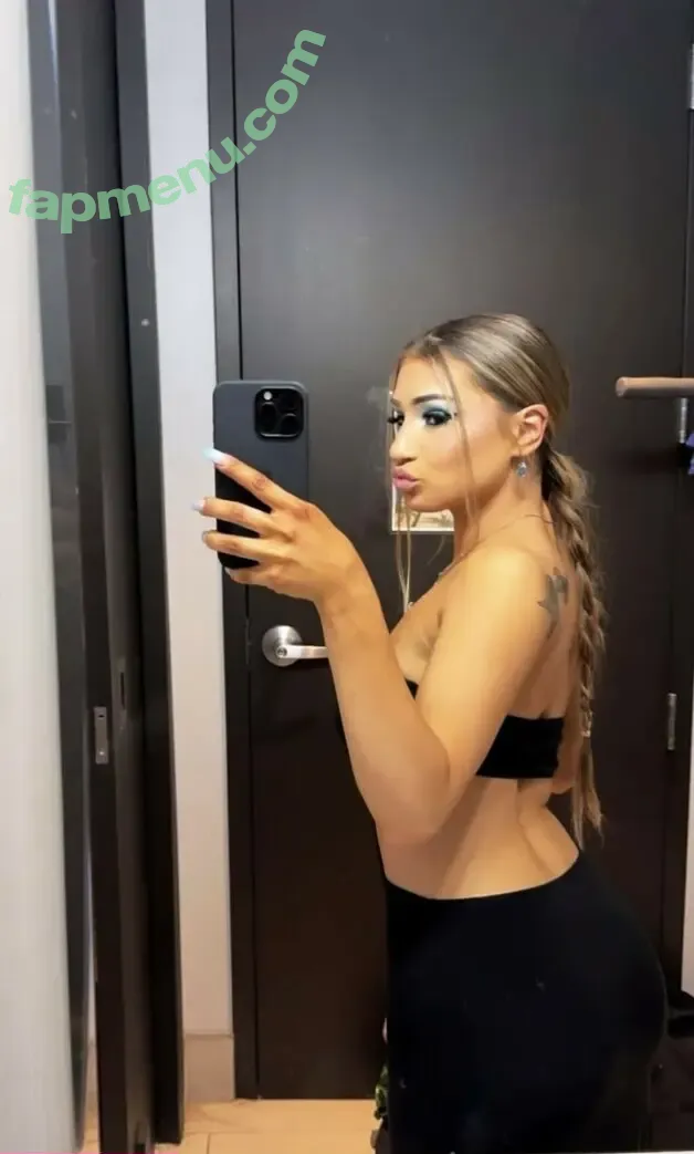 Lindsey nude photo #0007 (lul.lindz)