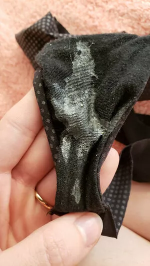 lindseylove / lindseylove_ nude photo #0021