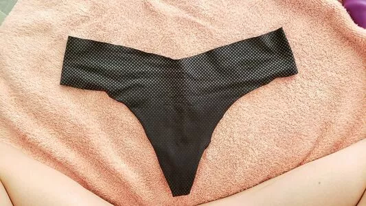 lindseylove / lindseylove_ nude photo #0022