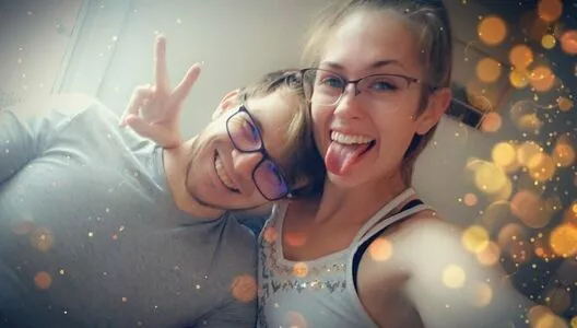 lindseylove / lindseylove_ nude photo #0024