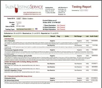 lindseylove / lindseylove_ nude photo #0025