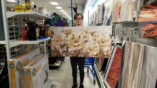 lindseylove / lindseylove_ nude photo #0041