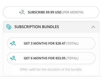 lindseylove / lindseylove_ nude photo #0050