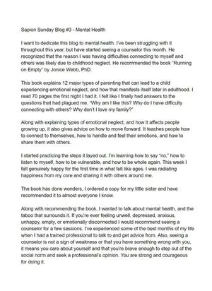 lindseylove / lindseylove_ nude photo #0055