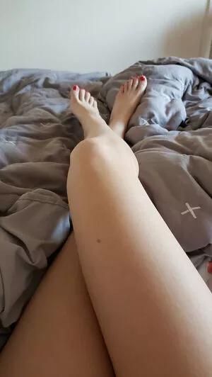 lindseylove / lindseylove_ nude photo #0056