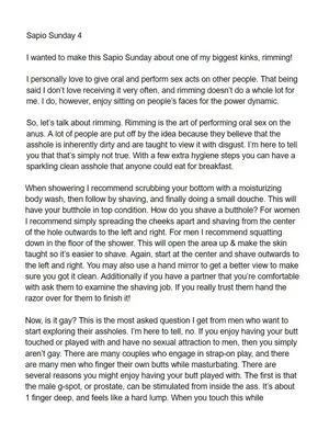 lindseylove / lindseylove_ nude photo #0062