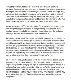 lindseylove / lindseylove_ nude photo #0063