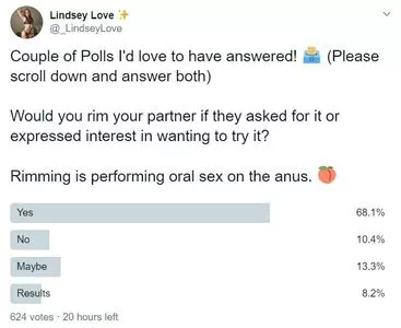 lindseylove / lindseylove_ nude photo #0064