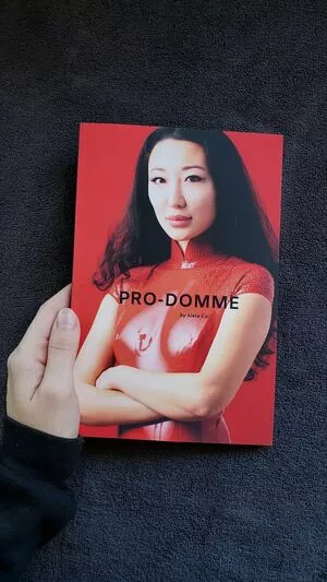 lindseylove / lindseylove_ nude photo #0094