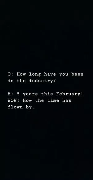 lindseylove / lindseylove_ nude photo #0098