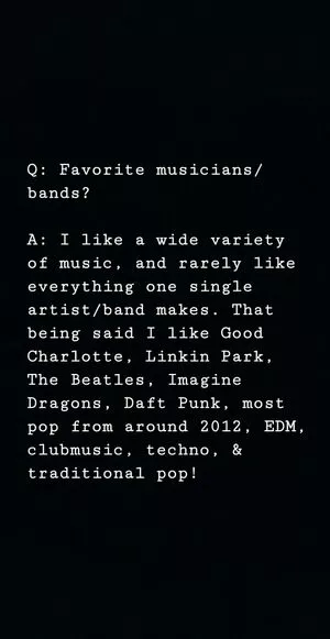 lindseylove / lindseylove_ nude photo #0100