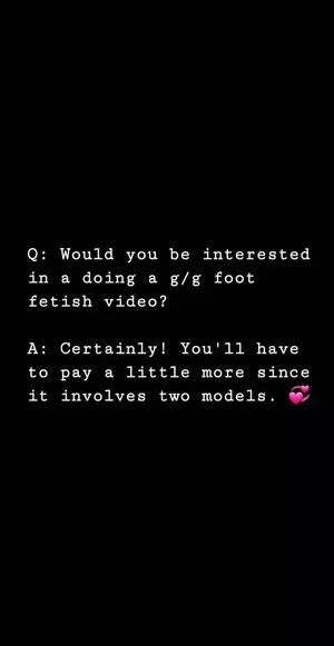 lindseylove / lindseylove_ nude photo #0101