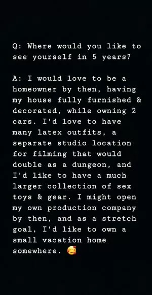 lindseylove / lindseylove_ nude photo #0102