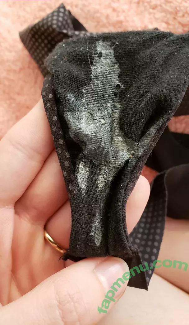 lindseylove nude photo #0021 (lindseylove_)