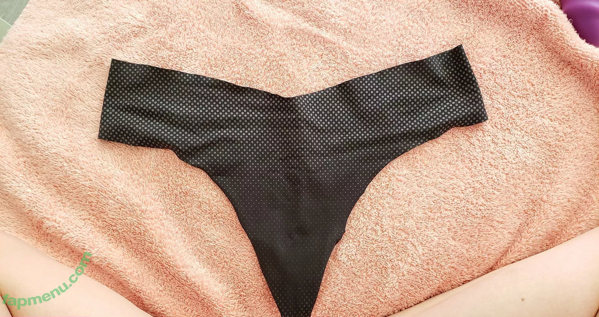 lindseylove nude photo #0022 (lindseylove_)