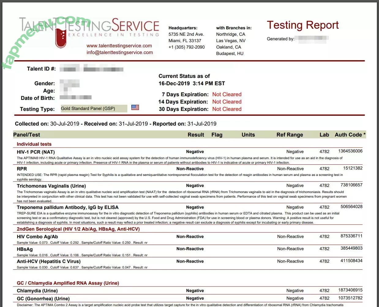 lindseylove nude photo #0025 (lindseylove_)