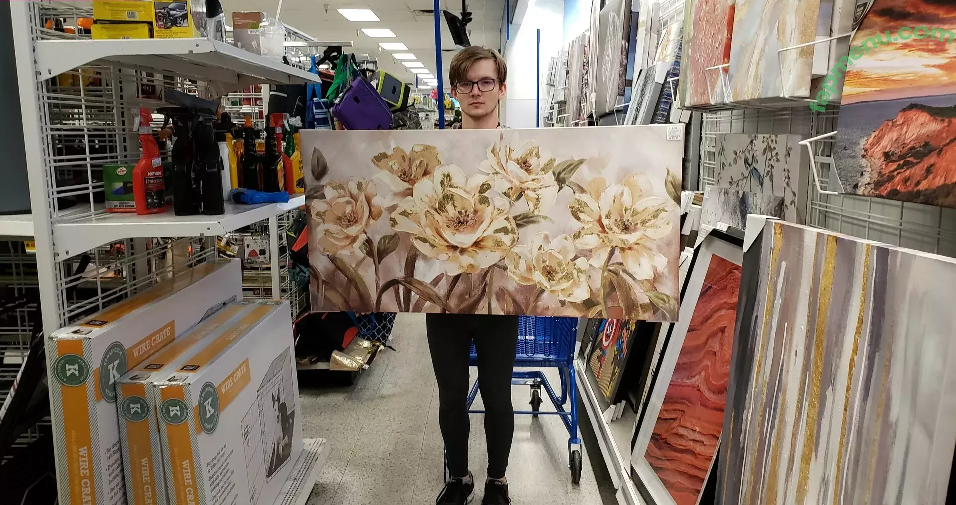 lindseylove nude photo #0041 (lindseylove_)