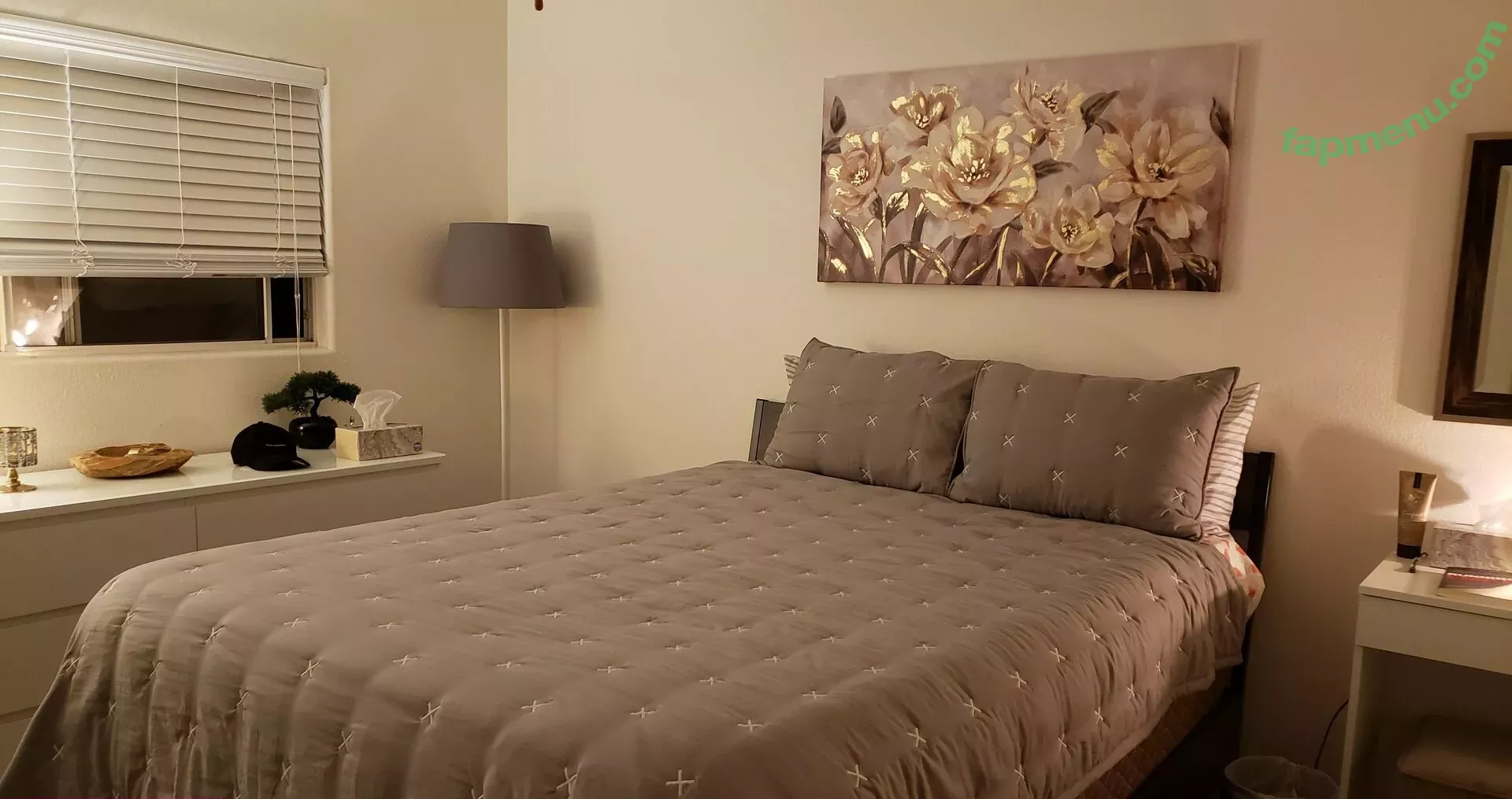 lindseylove nude photo #0048 (lindseylove_)