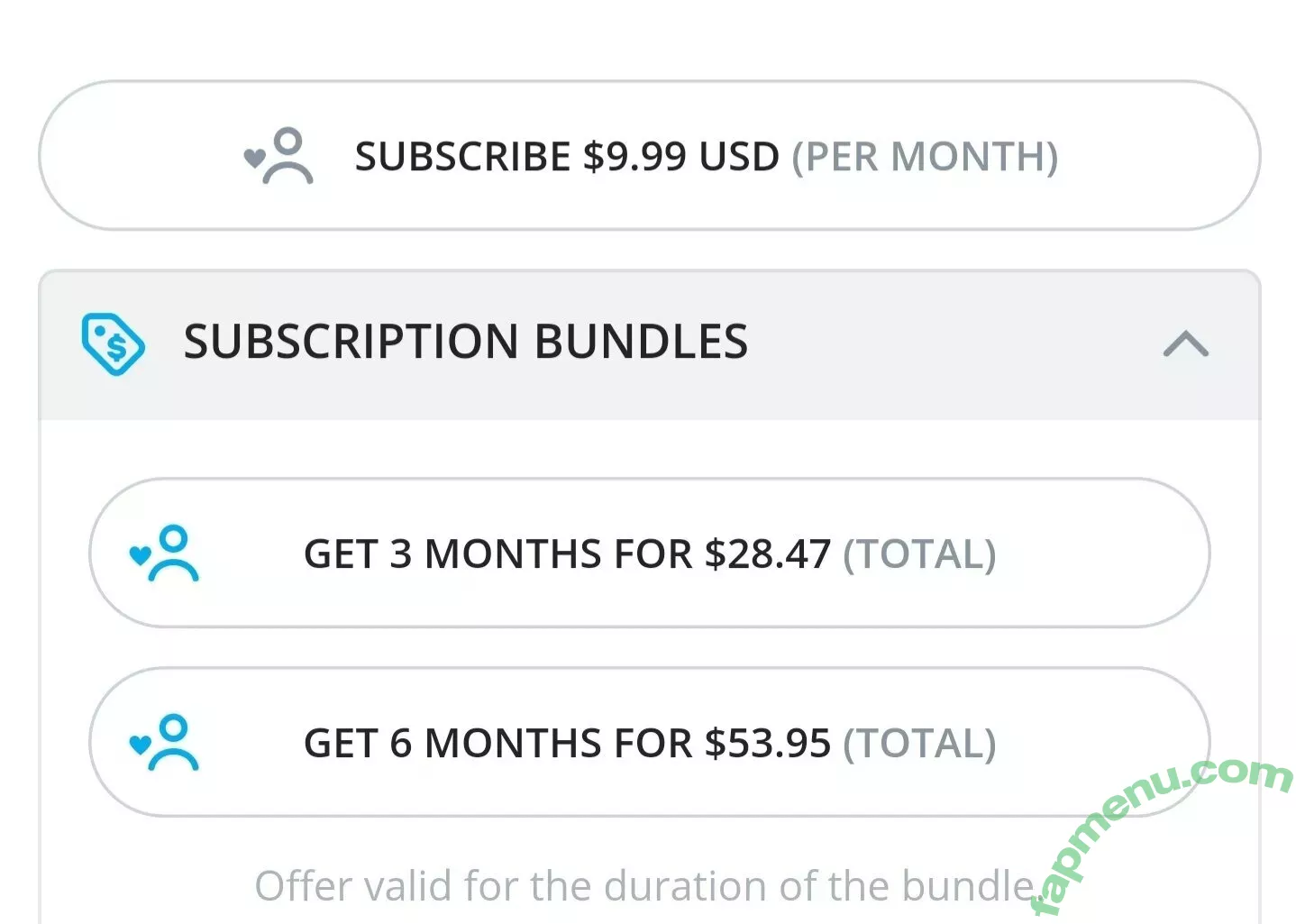 lindseylove nude photo #0050 (lindseylove_)