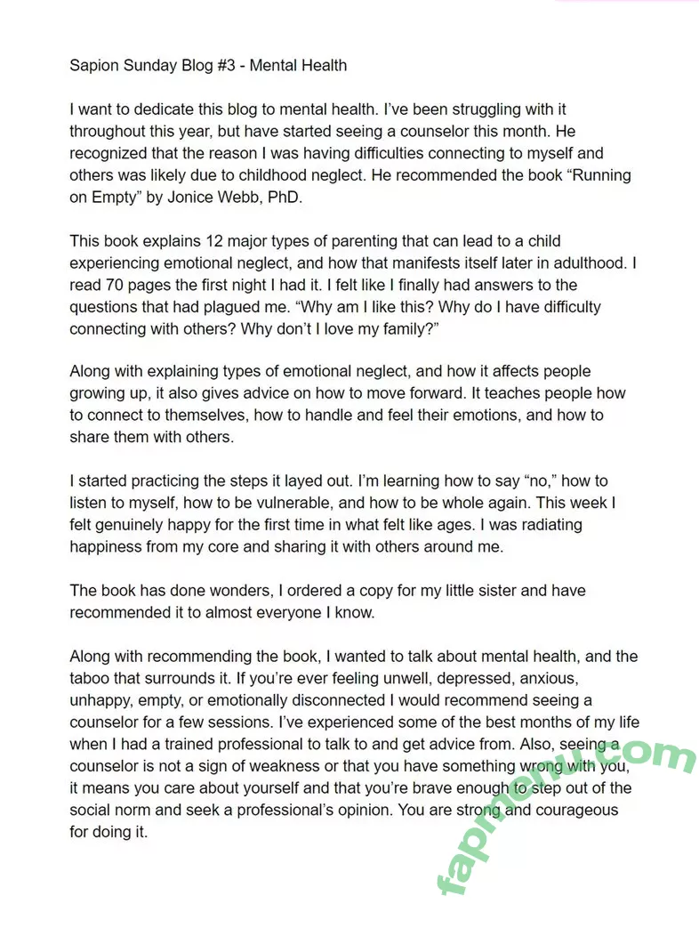 lindseylove nude photo #0055 (lindseylove_)