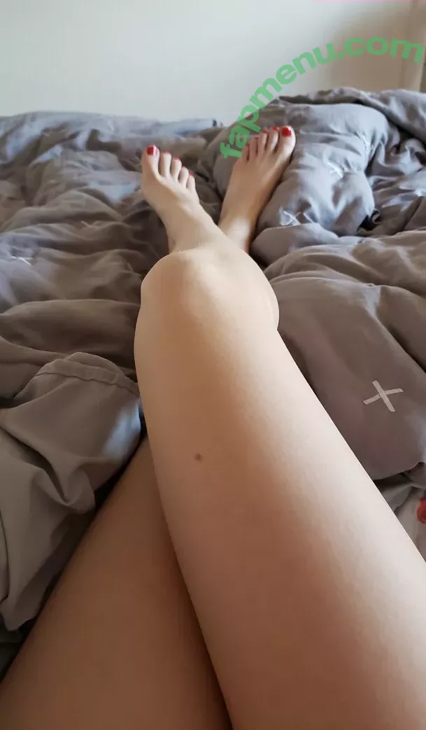 lindseylove nude photo #0056 (lindseylove_)